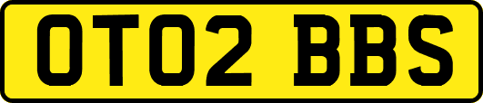 OT02BBS