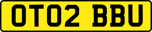 OT02BBU
