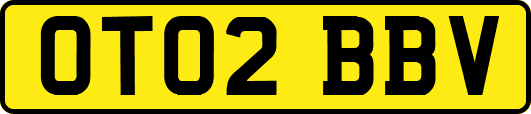 OT02BBV
