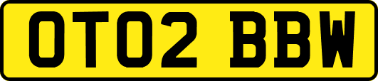 OT02BBW