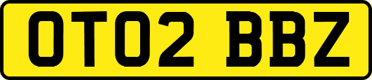 OT02BBZ