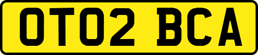OT02BCA