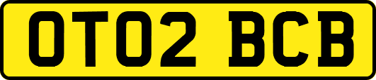 OT02BCB