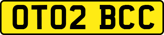 OT02BCC
