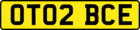 OT02BCE