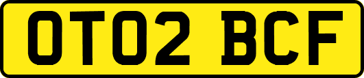 OT02BCF