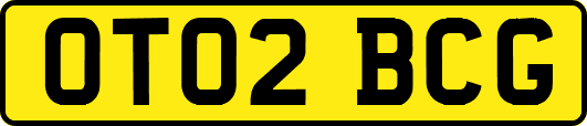 OT02BCG
