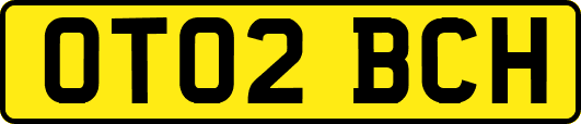 OT02BCH