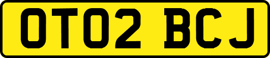 OT02BCJ