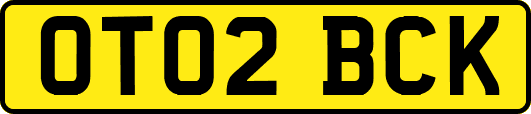 OT02BCK