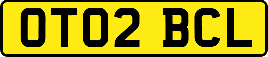 OT02BCL