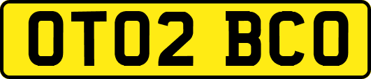 OT02BCO