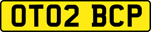OT02BCP