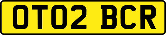 OT02BCR