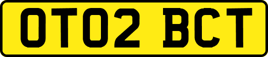 OT02BCT
