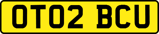 OT02BCU