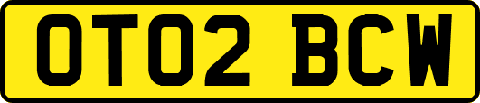 OT02BCW