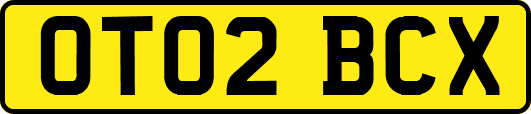 OT02BCX