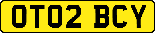 OT02BCY
