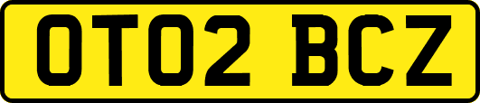 OT02BCZ