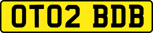 OT02BDB