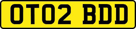 OT02BDD