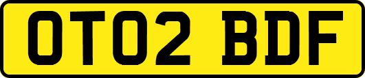 OT02BDF