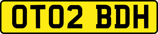 OT02BDH
