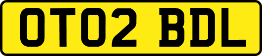 OT02BDL