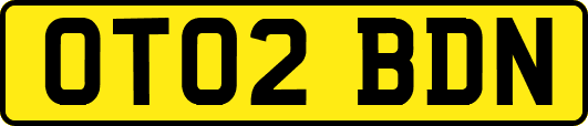 OT02BDN