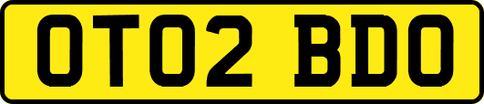OT02BDO