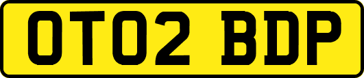 OT02BDP