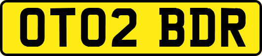 OT02BDR