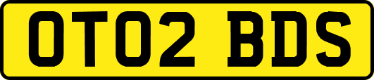 OT02BDS