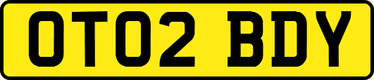 OT02BDY