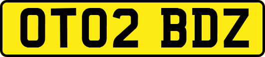 OT02BDZ