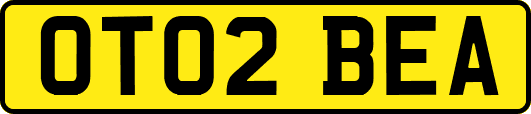 OT02BEA