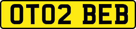OT02BEB