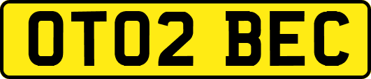 OT02BEC