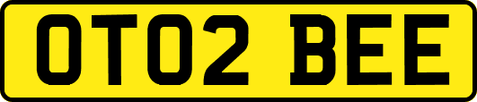 OT02BEE