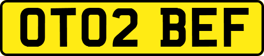OT02BEF