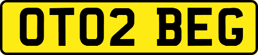 OT02BEG