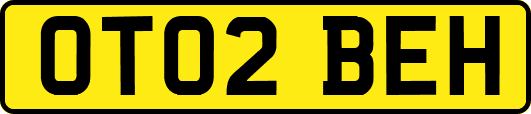 OT02BEH