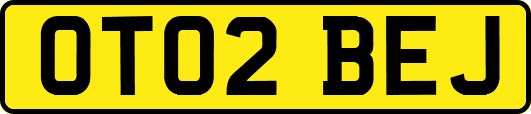 OT02BEJ