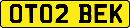 OT02BEK