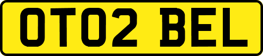 OT02BEL