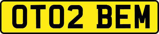 OT02BEM