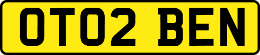 OT02BEN