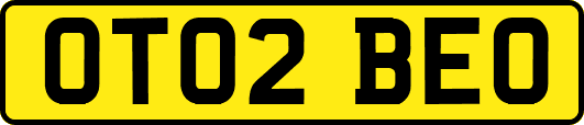 OT02BEO