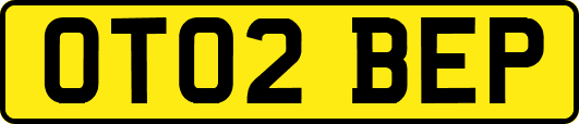 OT02BEP